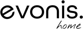 evonis.com.tr